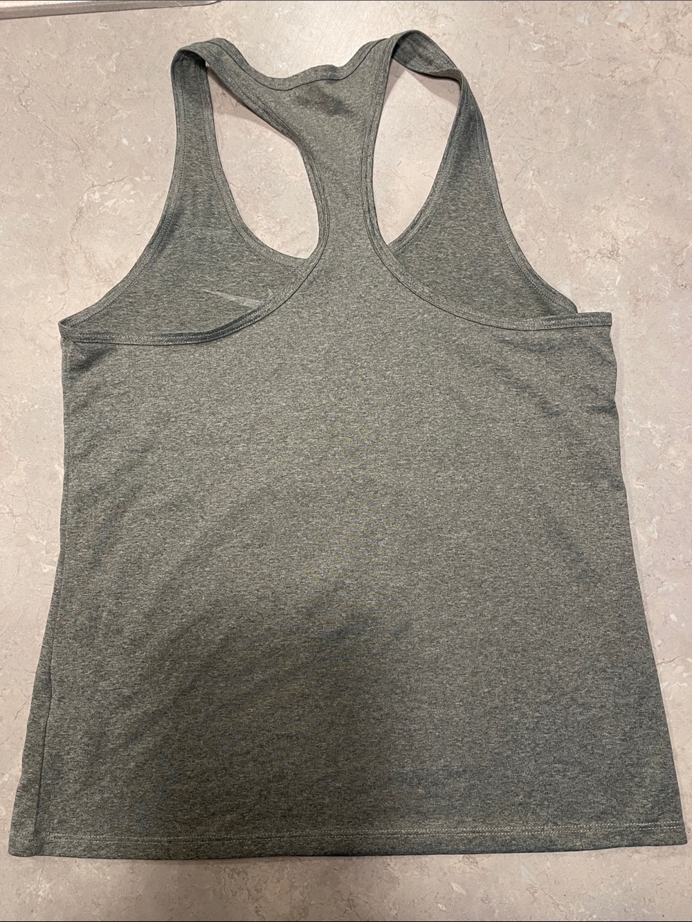 Nike - Picture 2 of 3